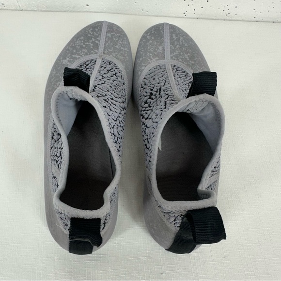 Nike Air Jordan Men’s Size 10 System.23 Cement Grey Insert Shoes - Picture 6 of 12